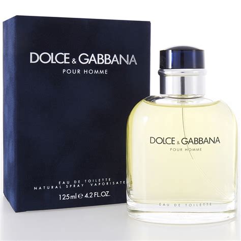 colonia dolce gabbana|dolce and gabbana original fragrance.